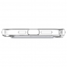 Spigen Ultra Hybrid S Apple iPhone 13 Pro Max - Crystal Clear (ACS03213)