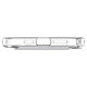 Spigen Ultra Hybrid S Apple iPhone 13 Pro Max - Crystal Clear (ACS03213)