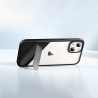 Ugreen Fusion Kickstand Case iPhone 13 Pro - Black (90153)