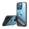 Ugreen Fusion Kickstand Case iPhone 13 Pro Max - Black (90154)