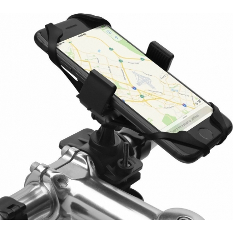 Spigen A250 Bike Mount Holder - Black (000CD20874)