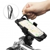 Spigen A250 Bike Mount Holder - Black (000CD20874)