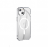 Vivid Acrylic Case Magsafe Apple iPhone 13 mini