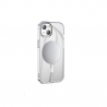 Vivid Acrylic Case Magsafe Apple iPhone 13 mini
