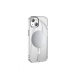 Vivid Acrylic Case Magsafe Apple iPhone 13 mini
