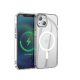Vivid Acrylic Case Magsafe Apple iPhone 13 mini
