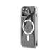 Vivid Acrylic Case Magsafe Apple iPhone 13