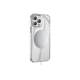 Vivid Acrylic Case Magsafe Apple iPhone 13 Pro Max