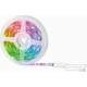 NiteBird Gosund SL1 Smart LED light strip Wi-Fi with Music Mode & Alexa / Google Home Voice Control , 2.8m