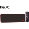 Havit MP830 Gaming Mousepad (90 x 30cm)