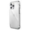 Raptic Case Shield Air Apple iPhone 13 Pro Max Clear