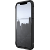 X-Doria Raptic Case Shield Pro Apple iPhone 13 Pro - Black