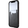 X-Doria Raptic Case Shield Pro Apple iPhone 13 Pro - Red