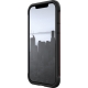 X-Doria Raptic Case Shield Pro Apple iPhone 13 Pro - Red
