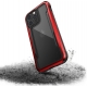 X-Doria Raptic Case Shield Pro Apple iPhone 13 Pro - Red