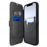 X-Doria Raptic Urban Folio Apple iPhone 13 Pro Max - Black (370304112001)