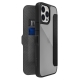 X-Doria Raptic Urban Folio Apple iPhone 13 Pro Max - Black (370304112001)