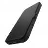 X-Doria Raptic Urban Folio Apple iPhone 13 Pro Max - Black (370304112001)