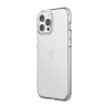 X-Doria Raptic Case Apple iPhone 13 Pro Max Clear