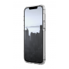 X-Doria Raptic Case Apple iPhone 13 Pro Max Clear