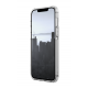 X-Doria Raptic Case Apple iPhone 13 Pro Max Clear
