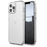 X-Doria Raptic Case Apple iPhone 13 Pro Max Clear