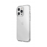 X-Doria Raptic Case Apple iPhone 13 Pro Clear