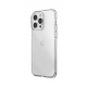 X-Doria Raptic Case Apple iPhone 13 Pro Clear
