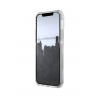 X-Doria Raptic Case Apple iPhone 13 Pro Clear