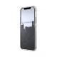 X-Doria Raptic Case Apple iPhone 13 Pro Clear