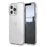 X-Doria Raptic Case Apple iPhone 13 Pro Clear