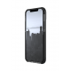 X-Doria Raptic Case Apple iPhone 13 Pro Smoke