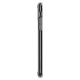 Spigen Ultra Hybrid iPhone 11 Pro Max - Clear (075CS27135)