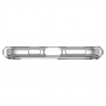 Spigen Ultra Hybrid iPhone 11 Pro Max - Clear (075CS27135)