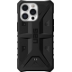 UAG Pathfinder Case Apple iPhone 13 Pro - Black (113157114040)