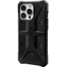 UAG Pathfinder Case Apple iPhone 13 Pro - Black (113157114040)