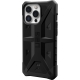 UAG Pathfinder Case Apple iPhone 13 Pro - Black (113157114040)