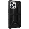 UAG Pathfinder Case Apple iPhone 13 Pro - Black (113157114040)