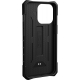UAG Pathfinder Case Apple iPhone 13 Pro - Black (113157114040)