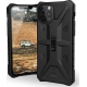 UAG Pathfinder Case Apple iPhone 13 Pro - Black (113157114040)