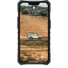 UAG Pathfinder Case Apple iPhone 13 Pro - Black (113157114040)