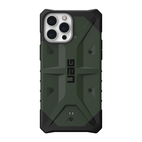 UAG Pathfinder Case Apple iPhone 13 Pro - Olive (113157117272)