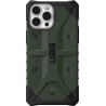 UAG Pathfinder Case Apple iPhone 13 Pro - Olive (113157117272)