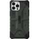 UAG Pathfinder Case Apple iPhone 13 Pro - Olive (113157117272)