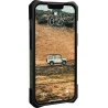 UAG Pathfinder Case Apple iPhone 13 Pro - Olive (113157117272)
