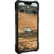 UAG Pathfinder Case Apple iPhone 13 Pro - Olive (113157117272)