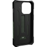 UAG Pathfinder Case Apple iPhone 13 Pro - Olive (113157117272)
