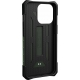 UAG Pathfinder Case Apple iPhone 13 Pro - Olive (113157117272)
