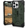 UAG Pathfinder Case Apple iPhone 13 Pro - Olive (113157117272)