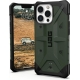 UAG Pathfinder Case Apple iPhone 13 Pro - Olive (113157117272)